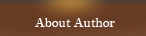 About Author